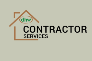 Diligent Home Watch Contractor Services