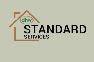 Diligent Home Watch Standard Services