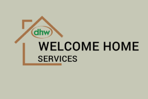 Diligent Home Watch Welcome Home Services